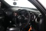 USED 2014 14 NISSAN JUKE 1.6 Visia SUV 5dr Petrol Manual Euro 5 (94 ps) FULL 12 STAMP SERVICE HISTORY - 2 OWNERS - 2 KEYS