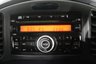 USED 2014 14 NISSAN JUKE 1.6 Visia SUV 5dr Petrol Manual Euro 5 (94 ps) FULL 12 STAMP SERVICE HISTORY - 2 OWNERS - 2 KEYS