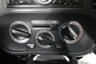 USED 2014 14 NISSAN JUKE 1.6 Visia SUV 5dr Petrol Manual Euro 5 (94 ps) FULL 12 STAMP SERVICE HISTORY - 2 OWNERS - 2 KEYS