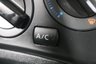 USED 2014 14 NISSAN JUKE 1.6 Visia SUV 5dr Petrol Manual Euro 5 (94 ps) FULL 12 STAMP SERVICE HISTORY - 2 OWNERS - 2 KEYS