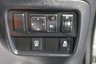 USED 2014 14 NISSAN JUKE 1.6 Visia SUV 5dr Petrol Manual Euro 5 (94 ps) FULL 12 STAMP SERVICE HISTORY - 2 OWNERS - 2 KEYS