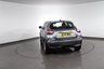 USED 2014 14 NISSAN JUKE 1.6 Visia SUV 5dr Petrol Manual Euro 5 (94 ps) FULL 12 STAMP SERVICE HISTORY - 2 OWNERS - 2 KEYS