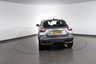 USED 2014 14 NISSAN JUKE 1.6 Visia SUV 5dr Petrol Manual Euro 5 (94 ps) FULL 12 STAMP SERVICE HISTORY - 2 OWNERS - 2 KEYS