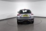 USED 2014 14 NISSAN JUKE 1.6 Visia SUV 5dr Petrol Manual Euro 5 (94 ps) FULL 12 STAMP SERVICE HISTORY - 2 OWNERS - 2 KEYS