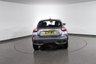 USED 2014 14 NISSAN JUKE 1.6 Visia SUV 5dr Petrol Manual Euro 5 (94 ps) FULL 12 STAMP SERVICE HISTORY - 2 OWNERS - 2 KEYS