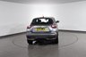 USED 2014 14 NISSAN JUKE 1.6 Visia SUV 5dr Petrol Manual Euro 5 (94 ps) FULL 12 STAMP SERVICE HISTORY - 2 OWNERS - 2 KEYS