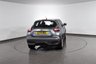 USED 2014 14 NISSAN JUKE 1.6 Visia SUV 5dr Petrol Manual Euro 5 (94 ps) FULL 12 STAMP SERVICE HISTORY - 2 OWNERS - 2 KEYS