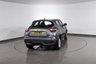 USED 2014 14 NISSAN JUKE 1.6 Visia SUV 5dr Petrol Manual Euro 5 (94 ps) FULL 12 STAMP SERVICE HISTORY - 2 OWNERS - 2 KEYS