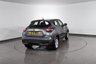 USED 2014 14 NISSAN JUKE 1.6 Visia SUV 5dr Petrol Manual Euro 5 (94 ps) FULL 12 STAMP SERVICE HISTORY - 2 OWNERS - 2 KEYS