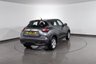USED 2014 14 NISSAN JUKE 1.6 Visia SUV 5dr Petrol Manual Euro 5 (94 ps) FULL 12 STAMP SERVICE HISTORY - 2 OWNERS - 2 KEYS