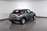 USED 2014 14 NISSAN JUKE 1.6 Visia SUV 5dr Petrol Manual Euro 5 (94 ps) FULL 12 STAMP SERVICE HISTORY - 2 OWNERS - 2 KEYS