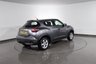 USED 2014 14 NISSAN JUKE 1.6 Visia SUV 5dr Petrol Manual Euro 5 (94 ps) FULL 12 STAMP SERVICE HISTORY - 2 OWNERS - 2 KEYS
