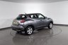 USED 2014 14 NISSAN JUKE 1.6 Visia SUV 5dr Petrol Manual Euro 5 (94 ps) FULL 12 STAMP SERVICE HISTORY - 2 OWNERS - 2 KEYS
