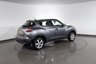 USED 2014 14 NISSAN JUKE 1.6 Visia SUV 5dr Petrol Manual Euro 5 (94 ps) FULL 12 STAMP SERVICE HISTORY - 2 OWNERS - 2 KEYS