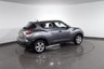 USED 2014 14 NISSAN JUKE 1.6 Visia SUV 5dr Petrol Manual Euro 5 (94 ps) FULL 12 STAMP SERVICE HISTORY - 2 OWNERS - 2 KEYS