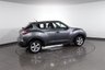 USED 2014 14 NISSAN JUKE 1.6 Visia SUV 5dr Petrol Manual Euro 5 (94 ps) FULL 12 STAMP SERVICE HISTORY - 2 OWNERS - 2 KEYS