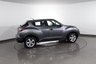 USED 2014 14 NISSAN JUKE 1.6 Visia SUV 5dr Petrol Manual Euro 5 (94 ps) FULL 12 STAMP SERVICE HISTORY - 2 OWNERS - 2 KEYS