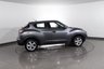 USED 2014 14 NISSAN JUKE 1.6 Visia SUV 5dr Petrol Manual Euro 5 (94 ps) FULL 12 STAMP SERVICE HISTORY - 2 OWNERS - 2 KEYS