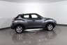USED 2014 14 NISSAN JUKE 1.6 Visia SUV 5dr Petrol Manual Euro 5 (94 ps) FULL 12 STAMP SERVICE HISTORY - 2 OWNERS - 2 KEYS
