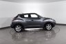 USED 2014 14 NISSAN JUKE 1.6 Visia SUV 5dr Petrol Manual Euro 5 (94 ps) FULL 12 STAMP SERVICE HISTORY - 2 OWNERS - 2 KEYS