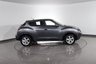 USED 2014 14 NISSAN JUKE 1.6 Visia SUV 5dr Petrol Manual Euro 5 (94 ps) FULL 12 STAMP SERVICE HISTORY - 2 OWNERS - 2 KEYS