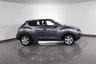 USED 2014 14 NISSAN JUKE 1.6 Visia SUV 5dr Petrol Manual Euro 5 (94 ps) FULL 12 STAMP SERVICE HISTORY - 2 OWNERS - 2 KEYS
