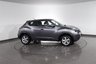 USED 2014 14 NISSAN JUKE 1.6 Visia SUV 5dr Petrol Manual Euro 5 (94 ps) FULL 12 STAMP SERVICE HISTORY - 2 OWNERS - 2 KEYS