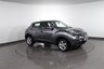 USED 2014 14 NISSAN JUKE 1.6 Visia SUV 5dr Petrol Manual Euro 5 (94 ps) FULL 12 STAMP SERVICE HISTORY - 2 OWNERS - 2 KEYS