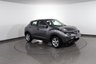 USED 2014 14 NISSAN JUKE 1.6 Visia SUV 5dr Petrol Manual Euro 5 (94 ps) FULL 12 STAMP SERVICE HISTORY - 2 OWNERS - 2 KEYS