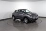 USED 2014 14 NISSAN JUKE 1.6 Visia SUV 5dr Petrol Manual Euro 5 (94 ps) FULL 12 STAMP SERVICE HISTORY - 2 OWNERS - 2 KEYS