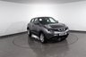USED 2014 14 NISSAN JUKE 1.6 Visia SUV 5dr Petrol Manual Euro 5 (94 ps) FULL 12 STAMP SERVICE HISTORY - 2 OWNERS - 2 KEYS