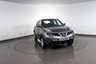 USED 2014 14 NISSAN JUKE 1.6 Visia SUV 5dr Petrol Manual Euro 5 (94 ps) FULL 12 STAMP SERVICE HISTORY - 2 OWNERS - 2 KEYS