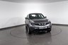 USED 2014 14 NISSAN JUKE 1.6 Visia SUV 5dr Petrol Manual Euro 5 (94 ps) FULL 12 STAMP SERVICE HISTORY - 2 OWNERS - 2 KEYS