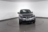 USED 2014 14 NISSAN JUKE 1.6 Visia SUV 5dr Petrol Manual Euro 5 (94 ps) FULL 12 STAMP SERVICE HISTORY - 2 OWNERS - 2 KEYS