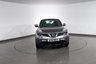 USED 2014 14 NISSAN JUKE 1.6 Visia SUV 5dr Petrol Manual Euro 5 (94 ps) FULL 12 STAMP SERVICE HISTORY - 2 OWNERS - 2 KEYS