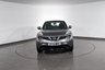 USED 2014 14 NISSAN JUKE 1.6 Visia SUV 5dr Petrol Manual Euro 5 (94 ps) FULL 12 STAMP SERVICE HISTORY - 2 OWNERS - 2 KEYS