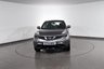 USED 2014 14 NISSAN JUKE 1.6 Visia SUV 5dr Petrol Manual Euro 5 (94 ps) FULL 12 STAMP SERVICE HISTORY - 2 OWNERS - 2 KEYS