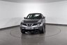 USED 2014 14 NISSAN JUKE 1.6 Visia SUV 5dr Petrol Manual Euro 5 (94 ps) FULL 12 STAMP SERVICE HISTORY - 2 OWNERS - 2 KEYS