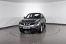 USED 2014 14 NISSAN JUKE 1.6 Visia SUV 5dr Petrol Manual Euro 5 (94 ps) FULL 12 STAMP SERVICE HISTORY - 2 OWNERS - 2 KEYS