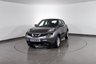 USED 2014 14 NISSAN JUKE 1.6 Visia SUV 5dr Petrol Manual Euro 5 (94 ps) FULL 12 STAMP SERVICE HISTORY - 2 OWNERS - 2 KEYS