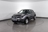 USED 2014 14 NISSAN JUKE 1.6 Visia SUV 5dr Petrol Manual Euro 5 (94 ps) FULL 12 STAMP SERVICE HISTORY - 2 OWNERS - 2 KEYS
