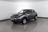 USED 2014 14 NISSAN JUKE 1.6 Visia SUV 5dr Petrol Manual Euro 5 (94 ps) FULL 12 STAMP SERVICE HISTORY - 2 OWNERS - 2 KEYS