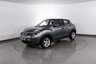 USED 2014 14 NISSAN JUKE 1.6 Visia SUV 5dr Petrol Manual Euro 5 (94 ps) FULL 12 STAMP SERVICE HISTORY - 2 OWNERS - 2 KEYS