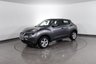 USED 2014 14 NISSAN JUKE 1.6 Visia SUV 5dr Petrol Manual Euro 5 (94 ps) FULL 12 STAMP SERVICE HISTORY - 2 OWNERS - 2 KEYS