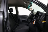 USED 2012 12 HYUNDAI I10 1.2 Active Hatchback 5dr Petrol Manual Euro 5 (85 bhp) 8 Stamp SERVICE HISTORY