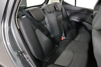 USED 2012 12 HYUNDAI I10 1.2 Active Hatchback 5dr Petrol Manual Euro 5 (85 bhp) 8 Stamp SERVICE HISTORY