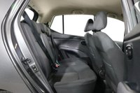 USED 2012 12 HYUNDAI I10 1.2 Active Hatchback 5dr Petrol Manual Euro 5 (85 bhp) 8 Stamp SERVICE HISTORY