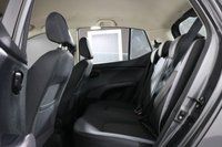 USED 2012 12 HYUNDAI I10 1.2 Active Hatchback 5dr Petrol Manual Euro 5 (85 bhp) 8 Stamp SERVICE HISTORY