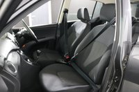 USED 2012 12 HYUNDAI I10 1.2 Active Hatchback 5dr Petrol Manual Euro 5 (85 bhp) 8 Stamp SERVICE HISTORY
