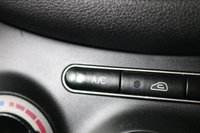 USED 2012 12 HYUNDAI I10 1.2 Active Hatchback 5dr Petrol Manual Euro 5 (85 bhp) 8 Stamp SERVICE HISTORY